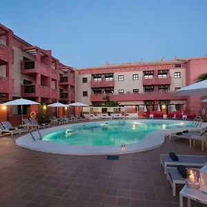 Appartement Leo (adults Only), Punta Umbría